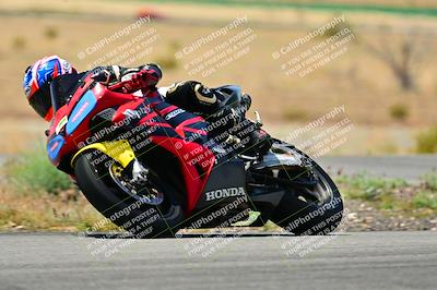 media/May-16-2025-2WTD (Fri) [[87c82739e1]]/B Group/Session 3 (Turn 4)/